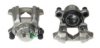 BMW 34116850649 Brake Caliper